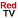 Watch Feature on RedTV (Subscription Required)